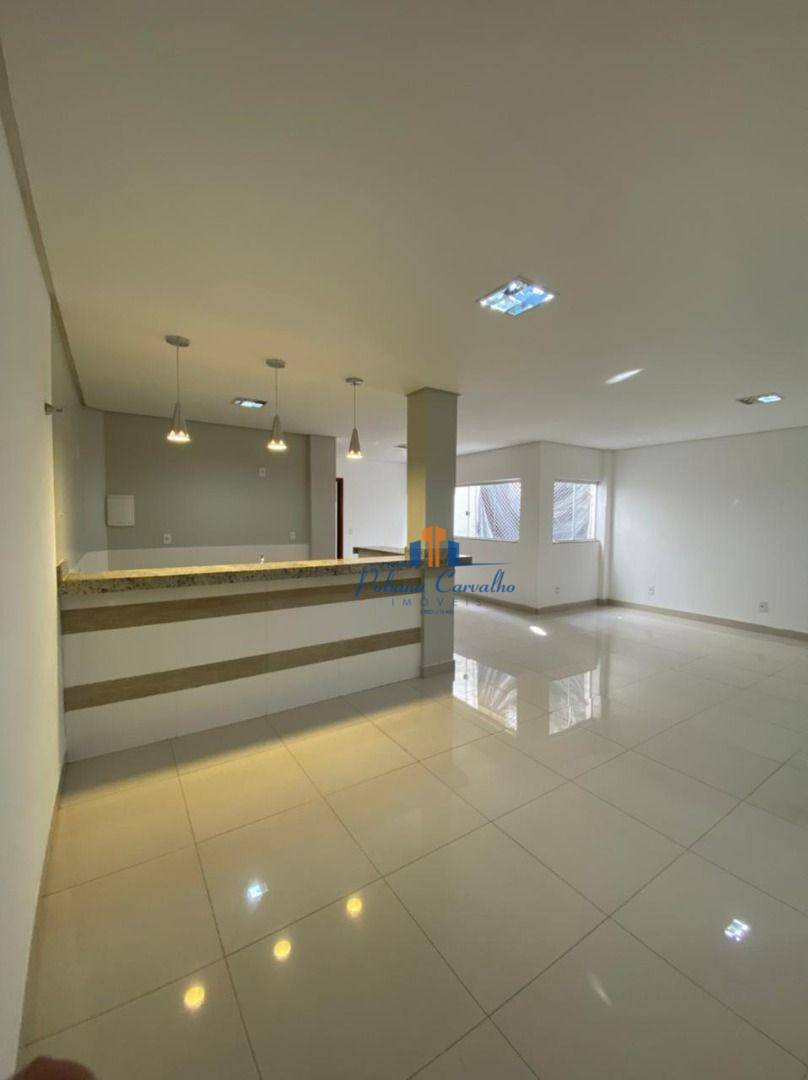 Apartamento, 2 quartos - Foto 1