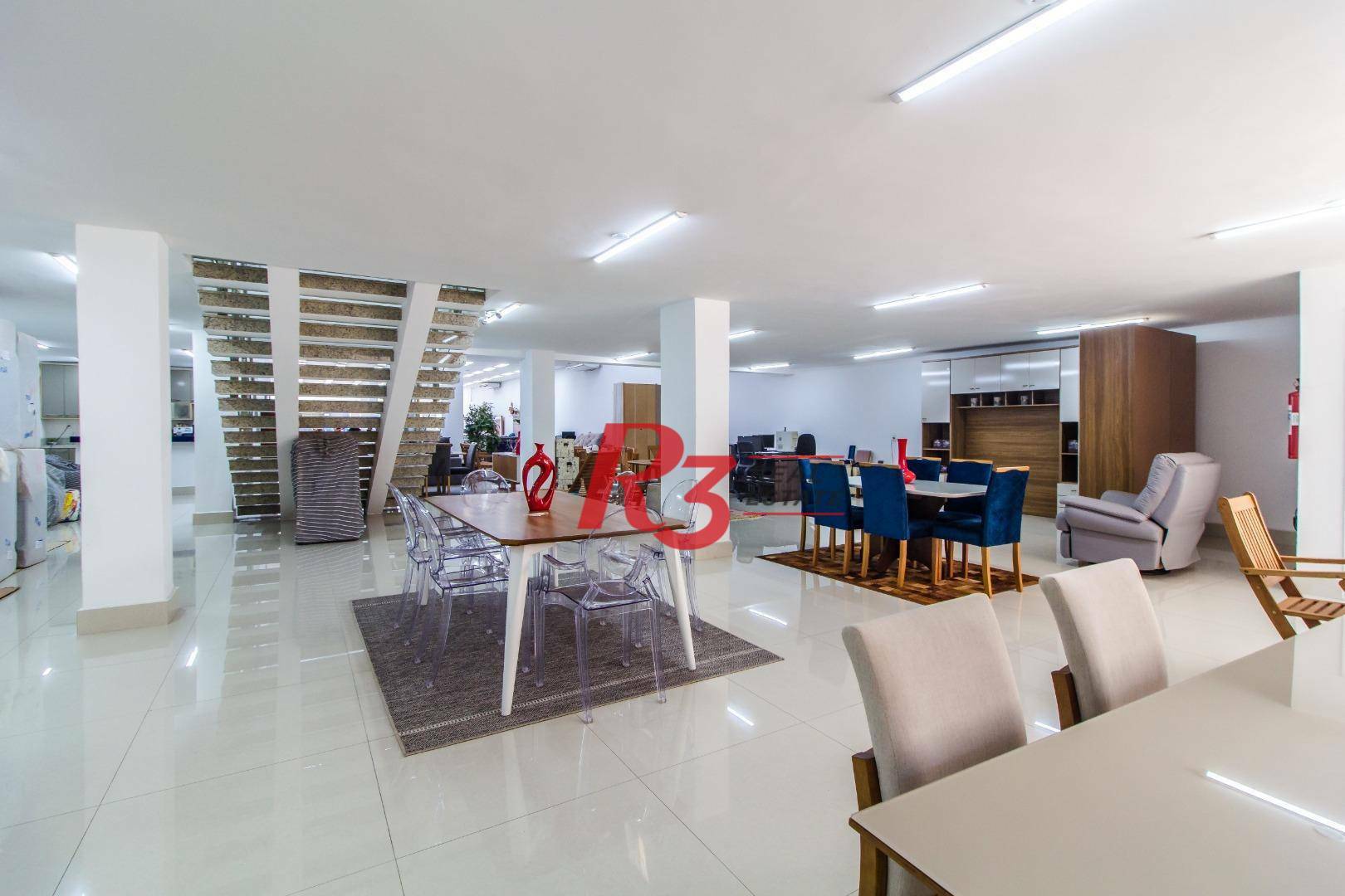 Prédio Inteiro para alugar, 3000m² - Foto 38