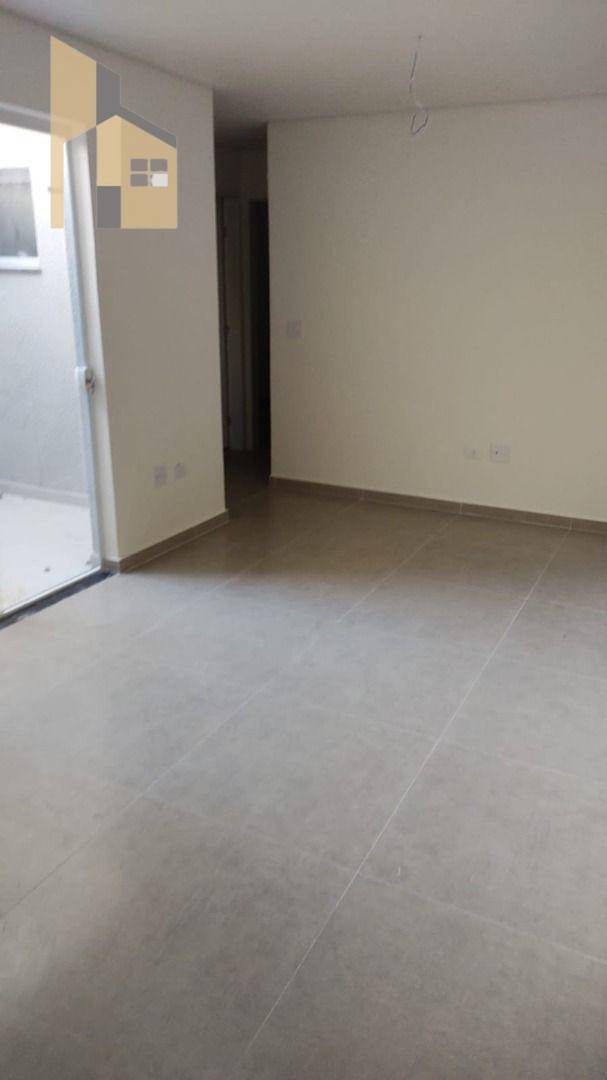 Apartamento à venda com 2 quartos, 58m² - Foto 9