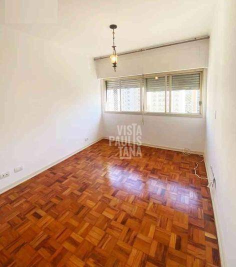 Apartamento à venda e aluguel com 3 quartos, 122m² - Foto 4