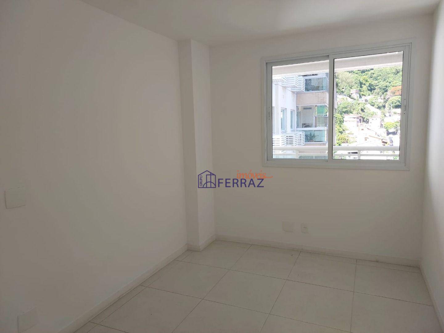 Apartamento à venda com 2 quartos, 71m² - Foto 20