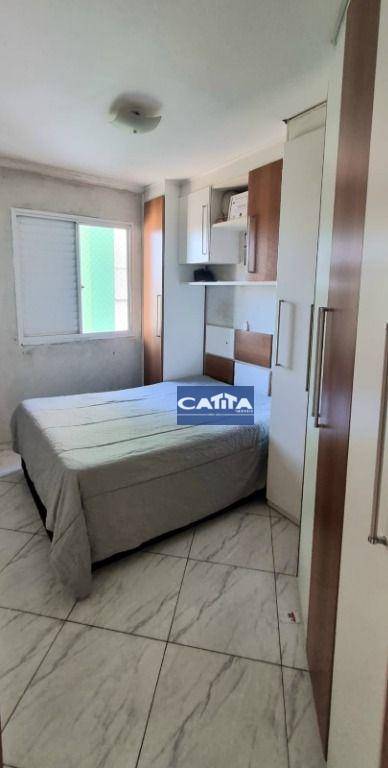 Apartamento à venda com 2 quartos, 49m² - Foto 21