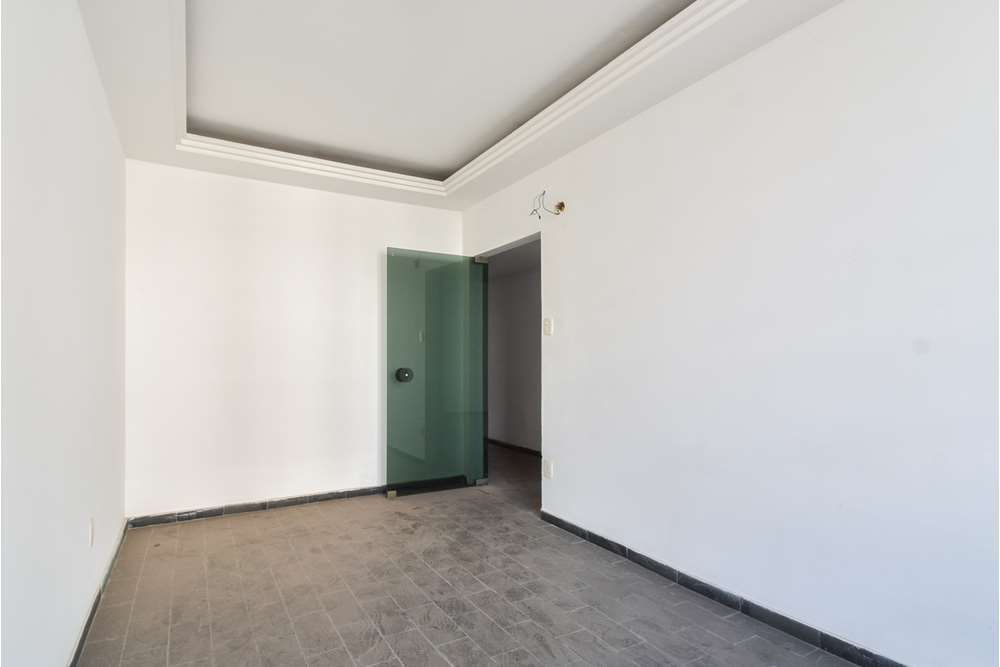 Conjunto Comercial-Sala à venda, 145m² - Foto 19