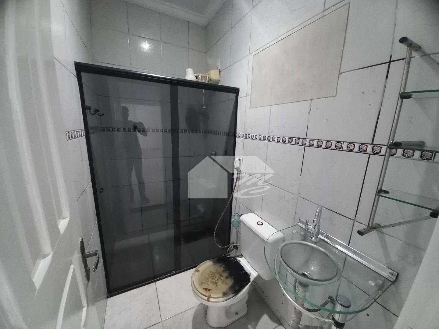 Casa de Condomínio à venda e aluguel com 3 quartos, 162m² - Foto 19