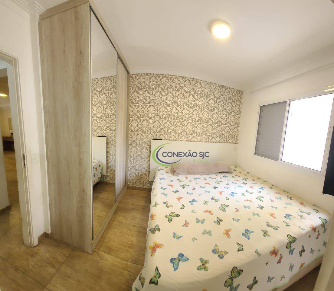 Apartamento à venda com 3 quartos, 90m² - Foto 10