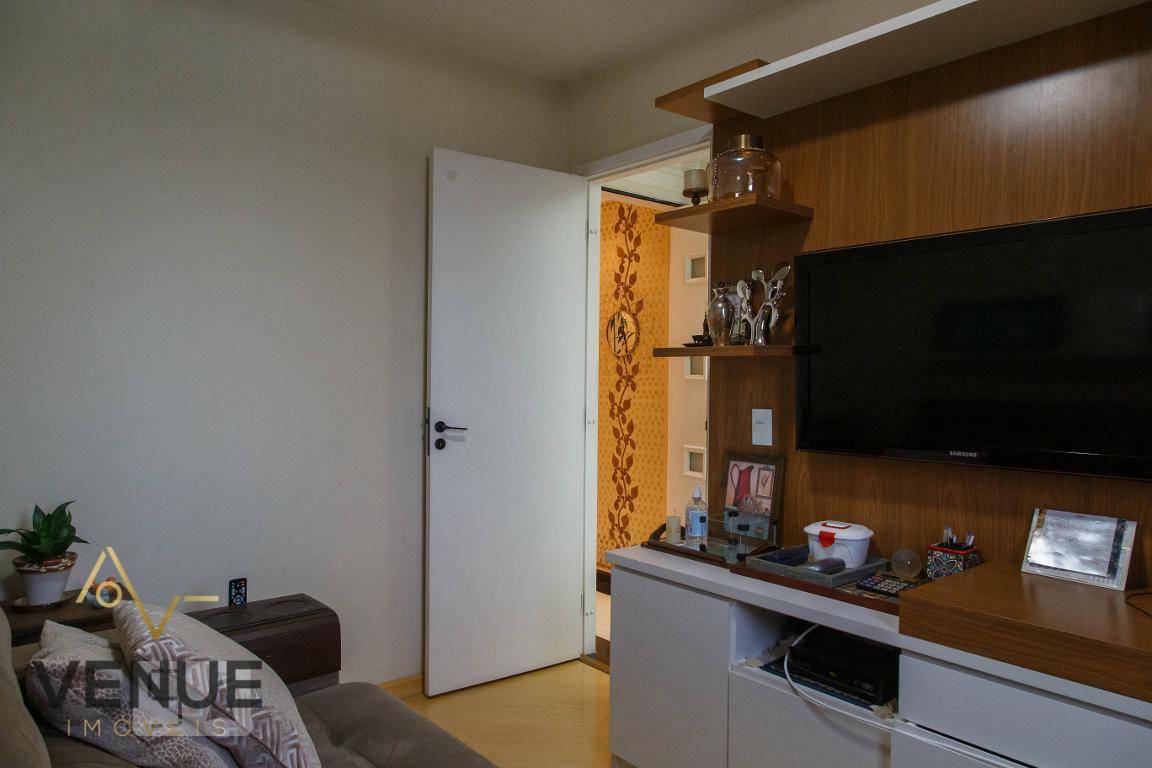 Apartamento à venda com 3 quartos, 84m² - Foto 33