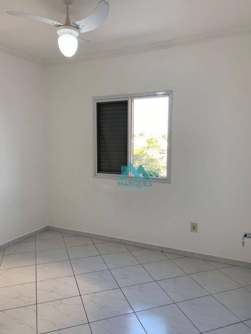 Apartamento à venda com 3 quartos, 78m² - Foto 5