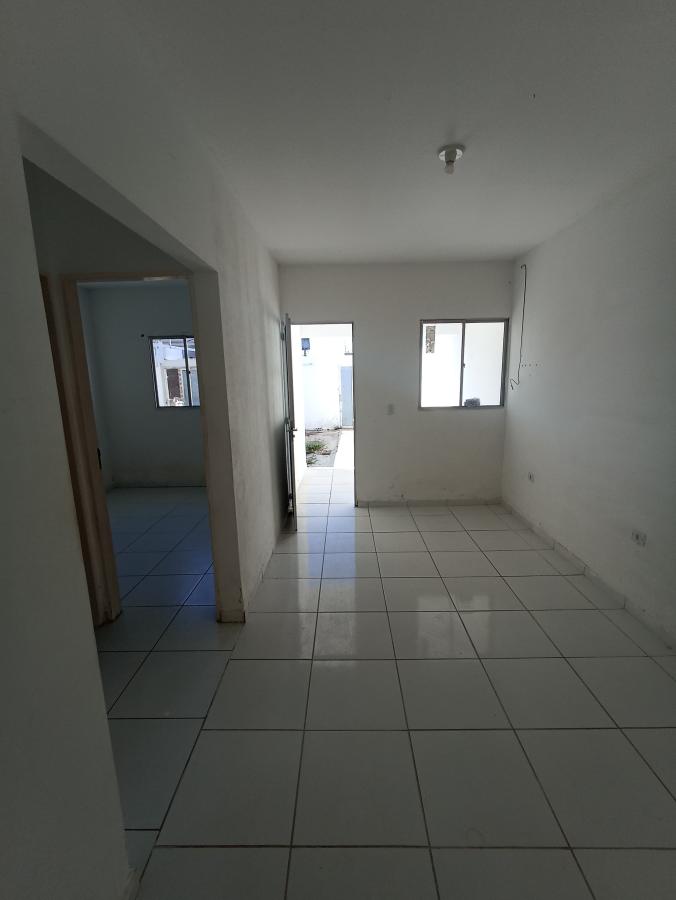 Casa para alugar com 2 quartos, 160m² - Foto 3