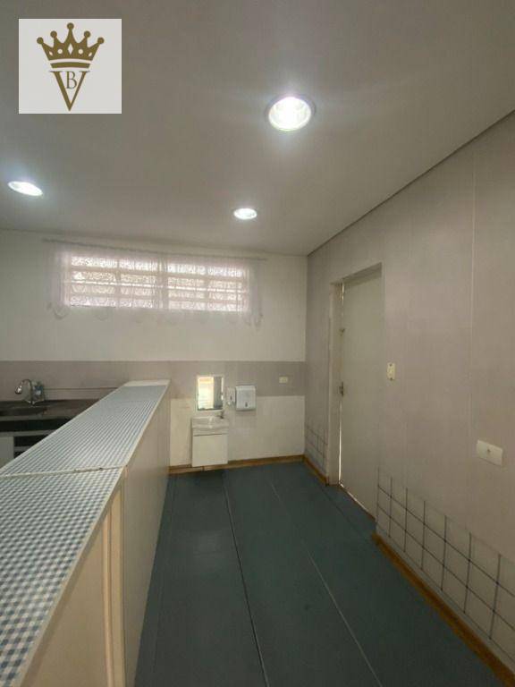 Casa à venda com 3 quartos, 225m² - Foto 6