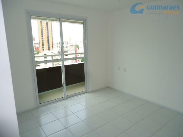 Apartamento à venda com 3 quartos, 120m² - Foto 20