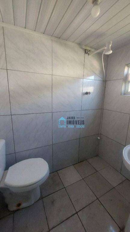 Casa, 3 quartos - Foto 11