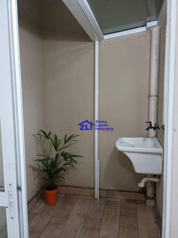 Apartamento à venda com 3 quartos, 70m² - Foto 35