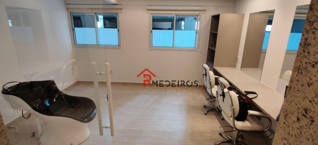 Apartamento à venda com 2 quartos, 73m² - Foto 33