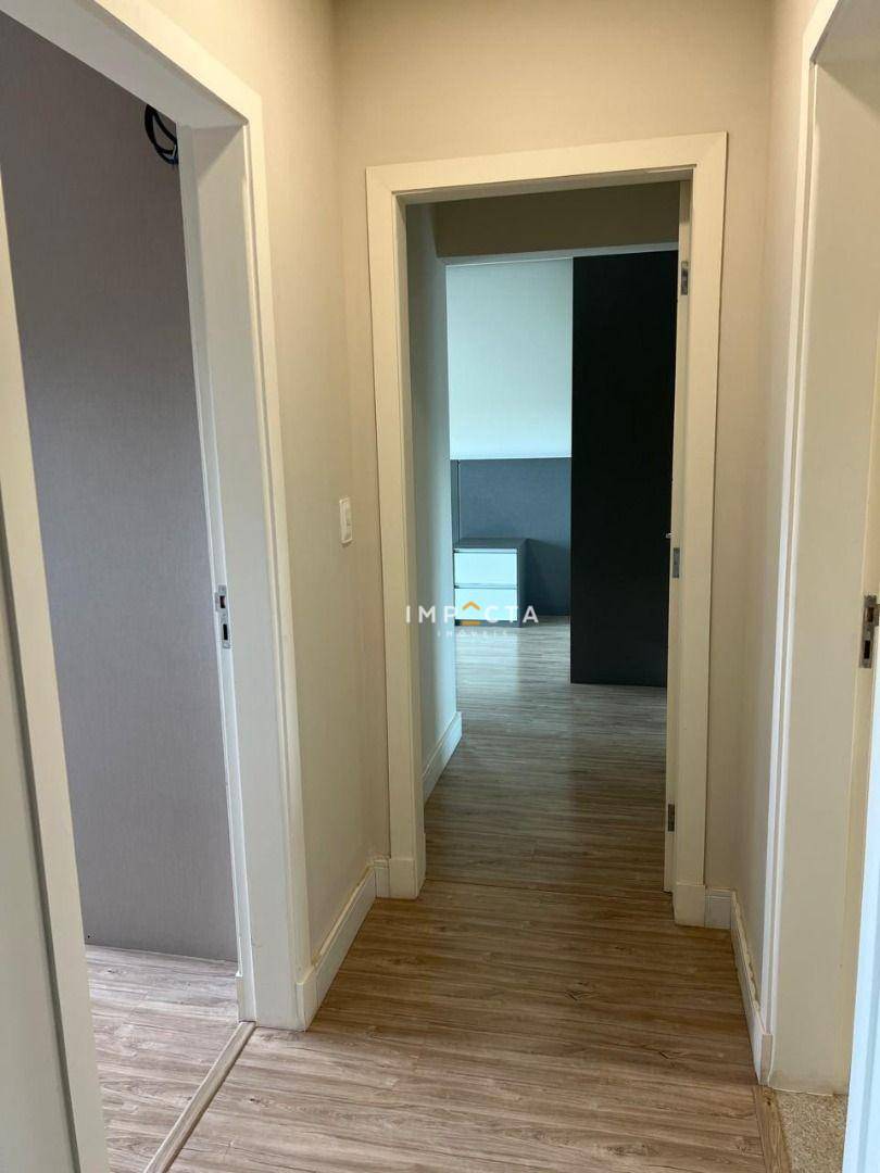 Apartamento à venda com 3 quartos, 132m² - Foto 23