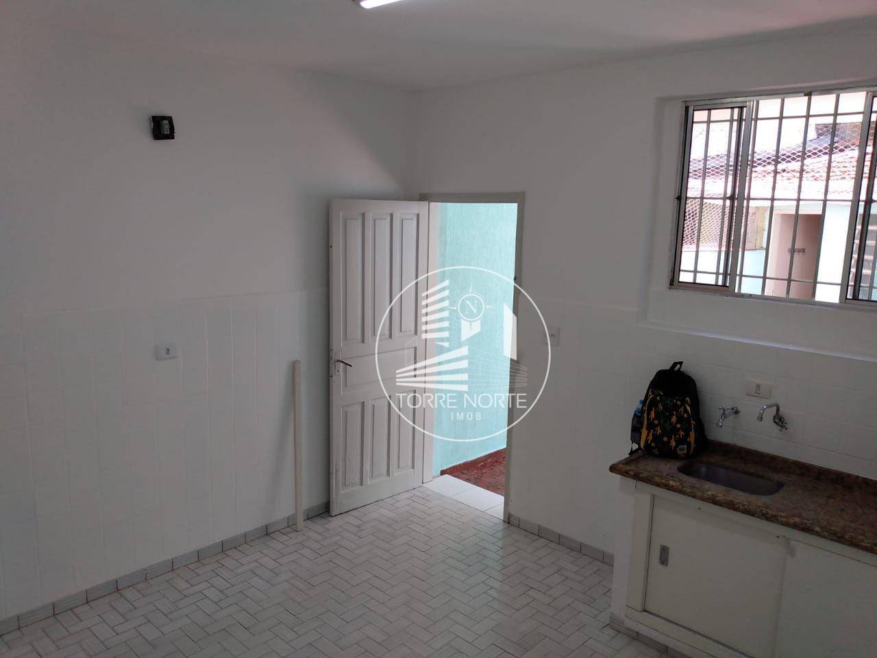 Sobrado à venda com 3 quartos, 110M2 - Foto 5