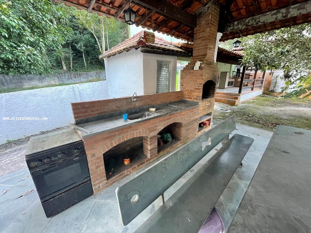 Casa de Condomínio à venda com 1 quarto, 360m² - Foto 11