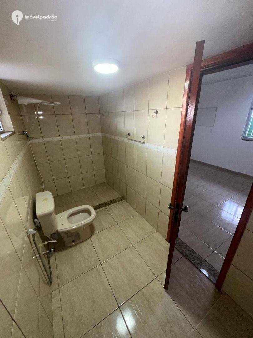 Casa à venda com 3 quartos, 150m² - Foto 25