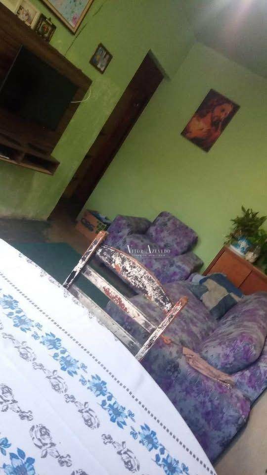 Casa, 4 quartos, 64 m² - Foto 4