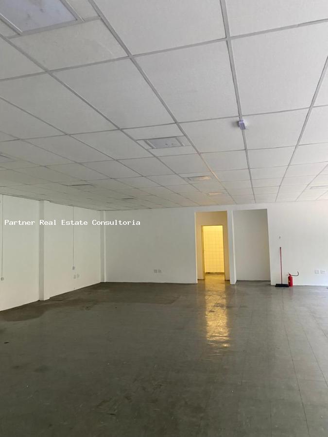 Depósito-Galpão-Armazém para alugar, 3336m² - Foto 7