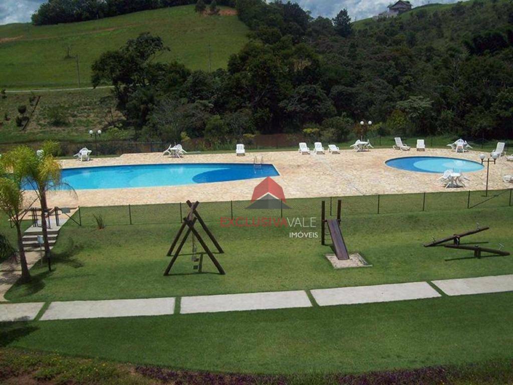 Casa de Condomínio à venda com 5 quartos, 376m² - Foto 45