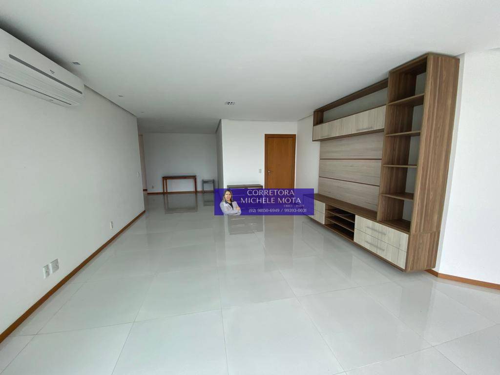 Apartamento à venda com 4 quartos, 169m² - Foto 7