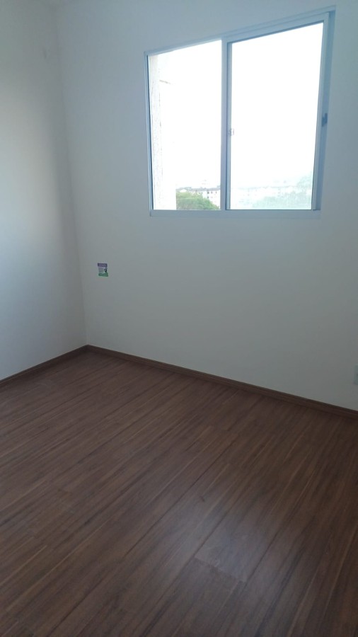 Apartamento para alugar com 2 quartos, 45m² - Foto 6