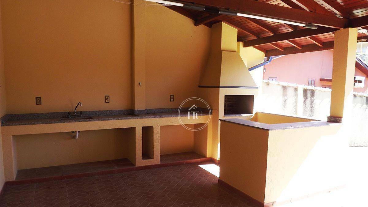 Chácara à venda com 3 quartos, 360m² - Foto 25