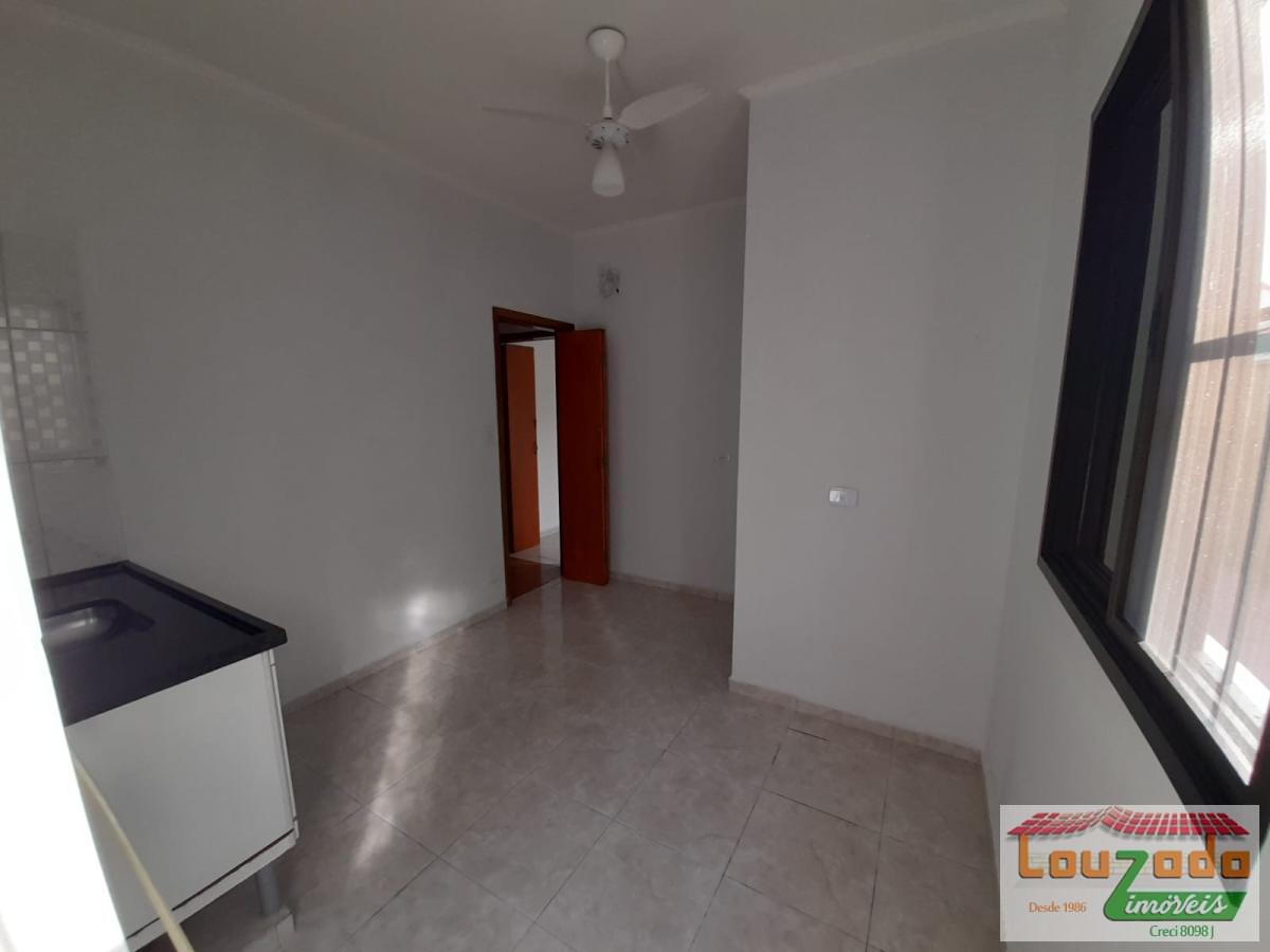 Casa à venda com 3 quartos, 298m² - Foto 16