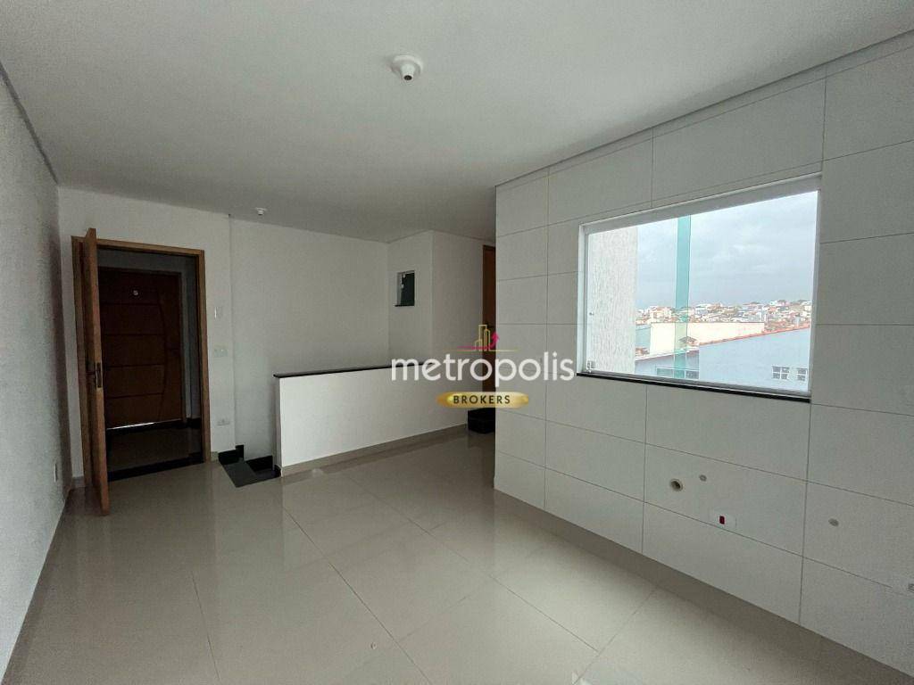 Cobertura à venda com 2 quartos, 98m² - Foto 17