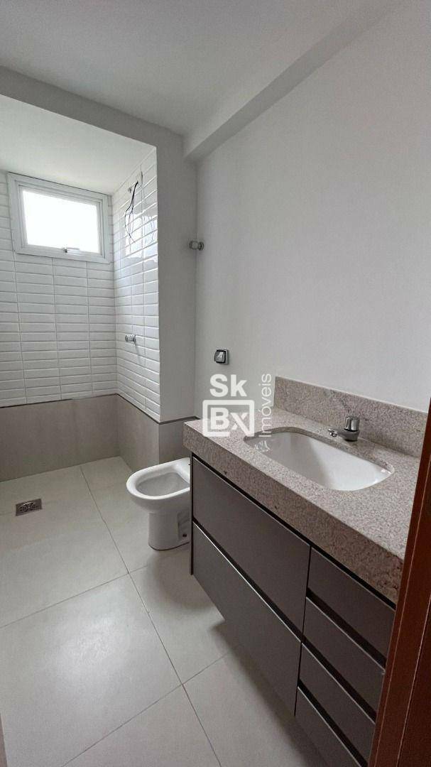 Apartamento à venda com 3 quartos, 94m² - Foto 16