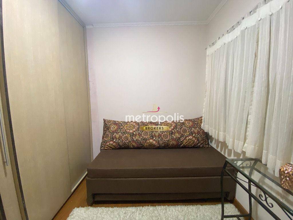 Sobrado à venda com 3 quartos, 188m² - Foto 28