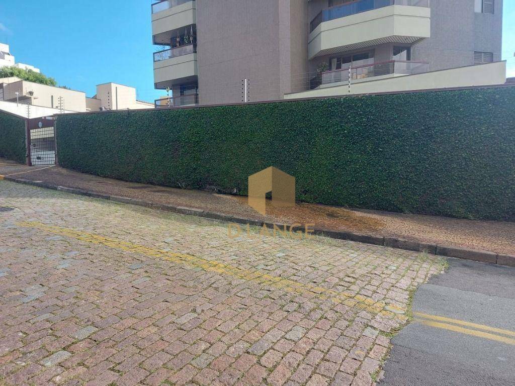 Apartamento à venda com 3 quartos, 96m² - Foto 22