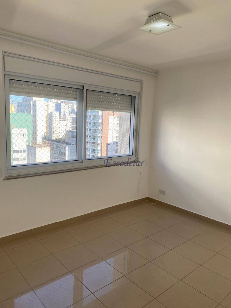 Cobertura à venda com 3 quartos, 180m² - Foto 24