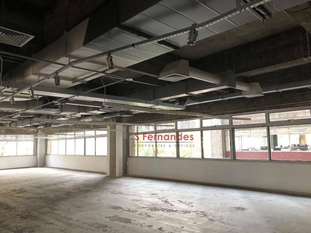 Conjunto Comercial-Sala para alugar, 758m² - Foto 10