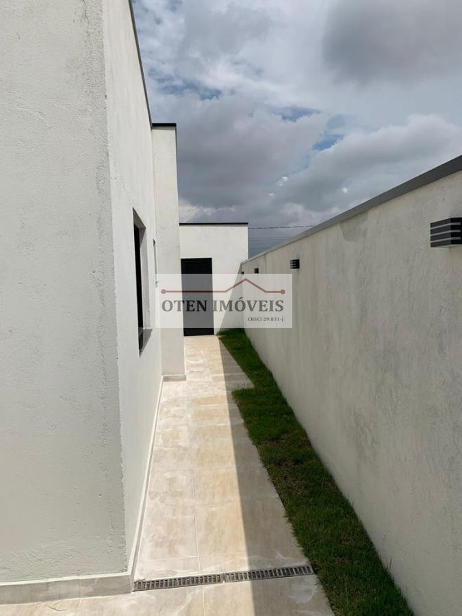 Casa de Condomínio à venda com 3 quartos, 250m² - Foto 26