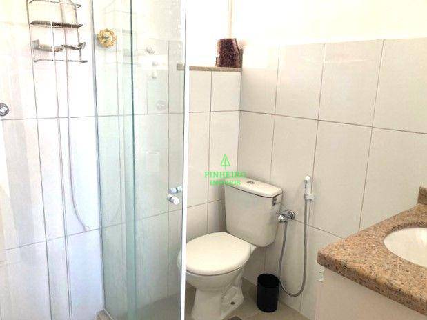 Apartamento à venda com 2 quartos, 60m² - Foto 14