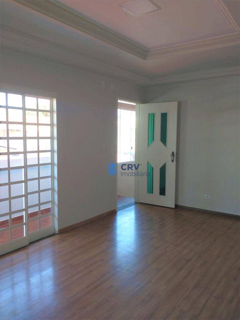 Casa à venda e aluguel com 3 quartos, 174m² - Foto 20