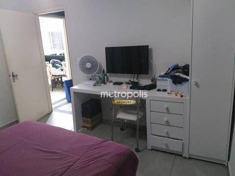 Sobrado à venda com 3 quartos, 353m² - Foto 18