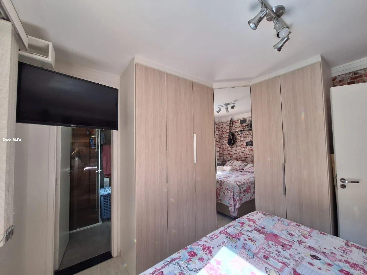 Apartamento à venda com 3 quartos, 119m² - Foto 20