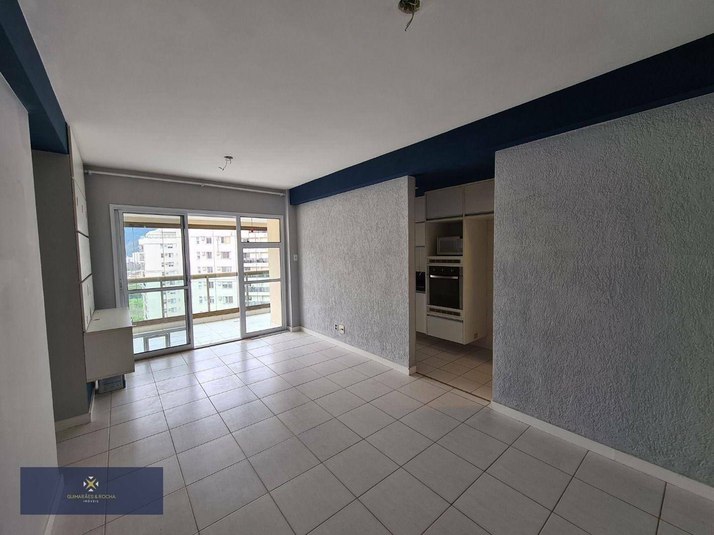 Apartamento à venda com 2 quartos, 77m² - Foto 21