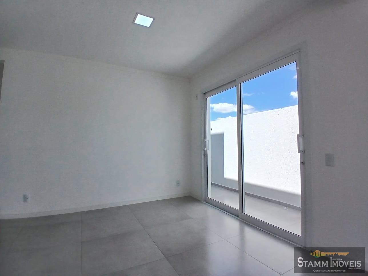 Casa, 3 quartos - Foto 15