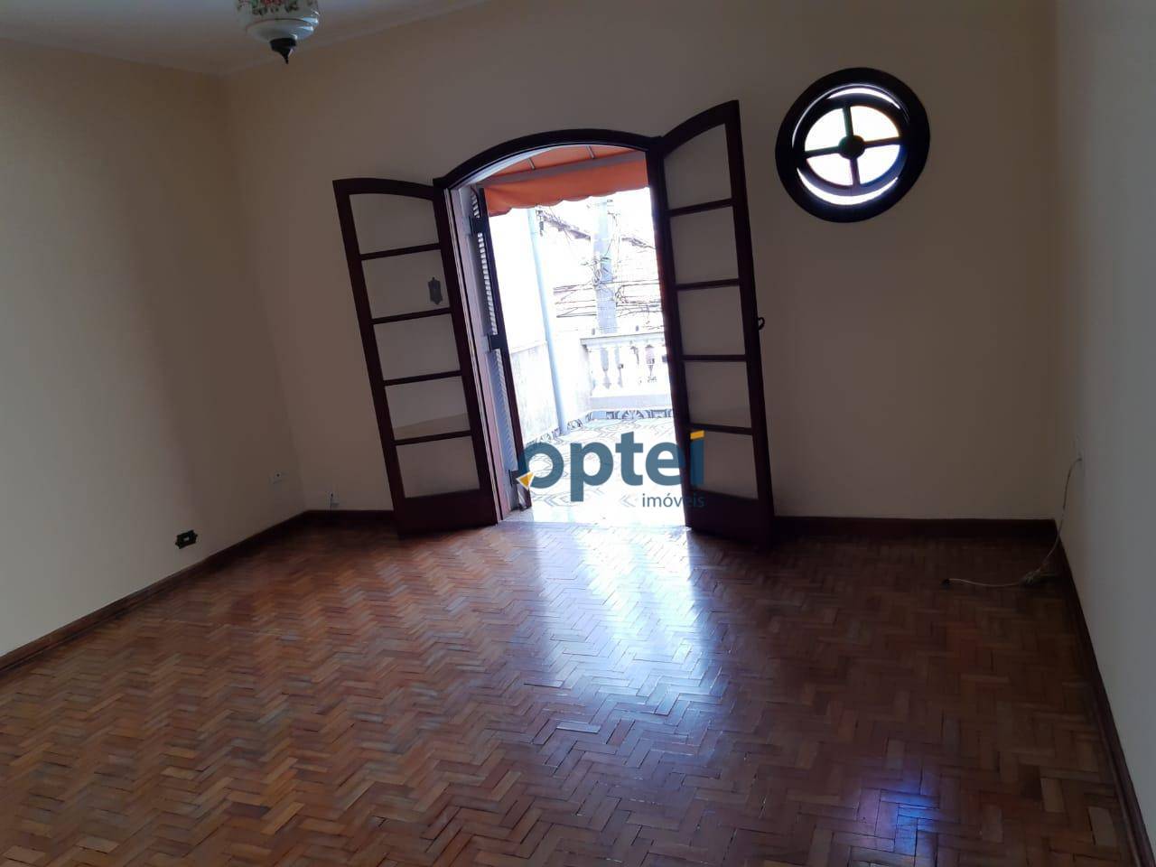 Sobrado à venda com 2 quartos, 113m² - Foto 21