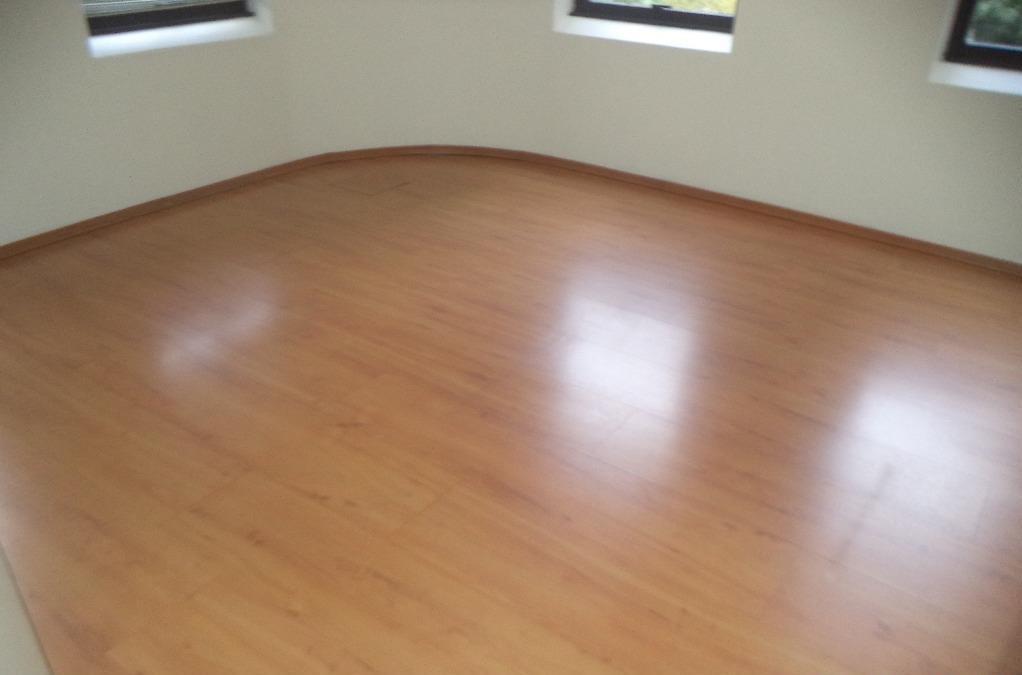 Conjunto Comercial-Sala à venda e aluguel, 104m² - Foto 5