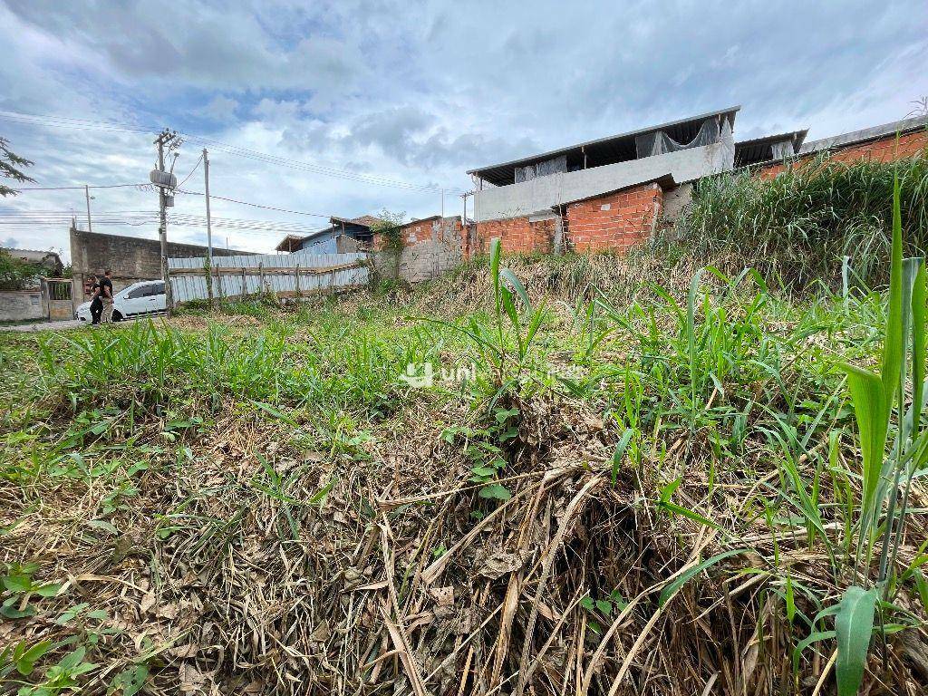 Terreno à venda, 396M2 - Foto 3
