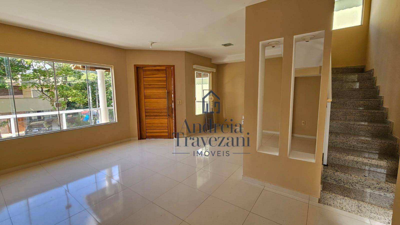 Casa de Condomínio à venda com 4 quartos, 140m² - Foto 6