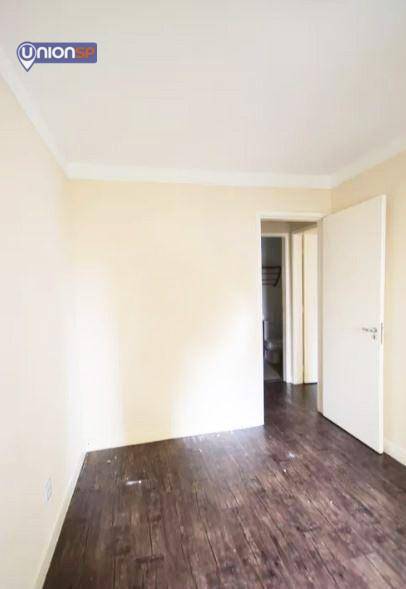 Apartamento à venda com 2 quartos, 60m² - Foto 8