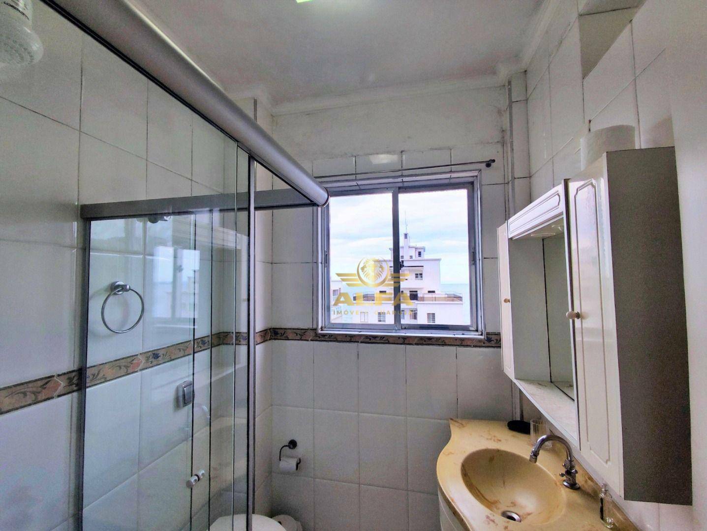 Apartamento à venda com 2 quartos, 95m² - Foto 14