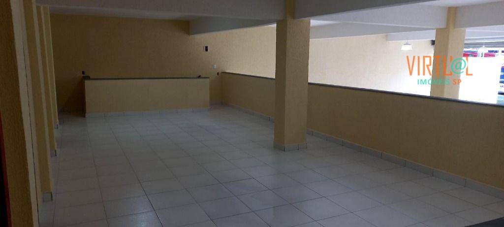 Loja-Salão para alugar, 380m² - Foto 6