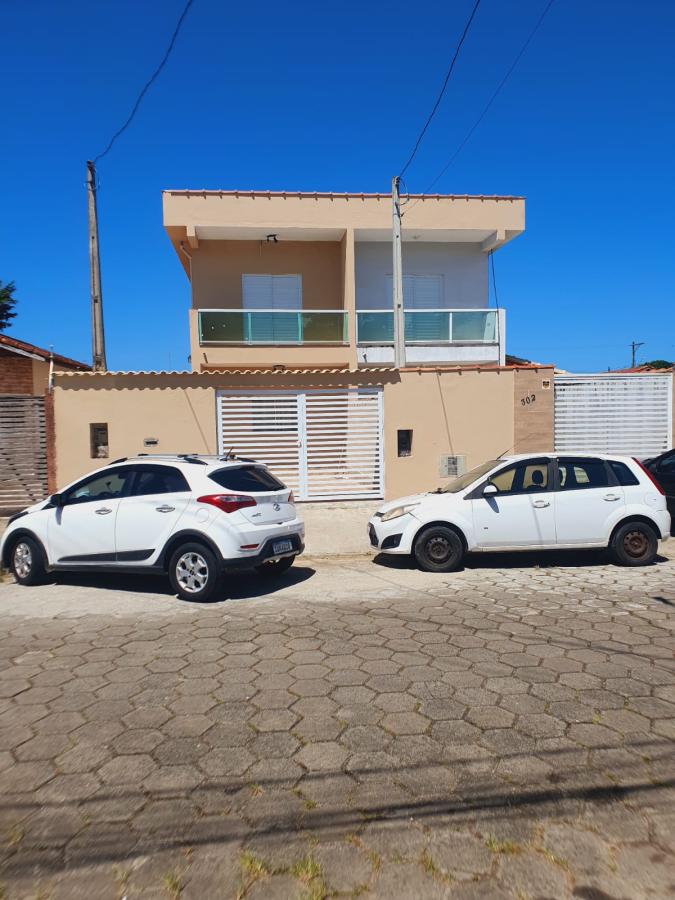 Casa à venda com 2 quartos, 144m² - Foto 19