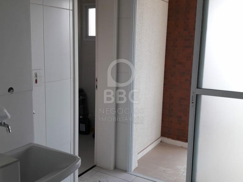 Cobertura à venda com 3 quartos, 106m² - Foto 9